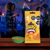 Lucas gomitas sabor mango enchilado 130g