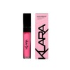 Kiss proof Lipstick 8ml - 10 MADGENTA