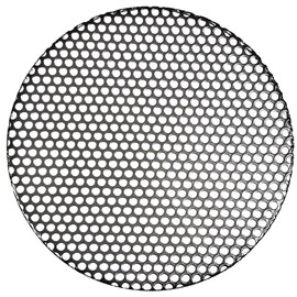 Campfire 4.5 Quart Camp Oven Trivet