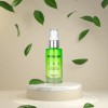 Meladerm Sérum Despigmentante Antimanchas con Ácido Kójico y Vitamina C