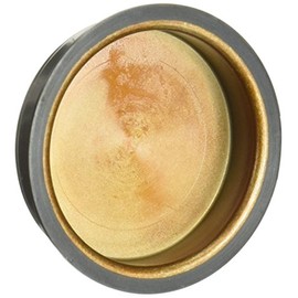 Mazda KLG4-12-603 Engine Camshaft Plug