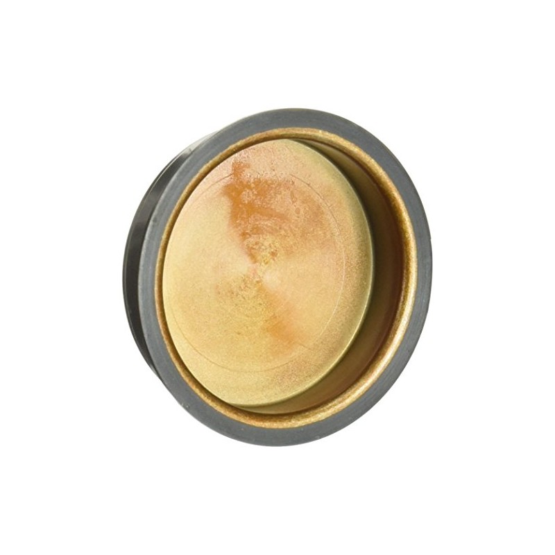 Mazda KLG4-12-603 Engine Camshaft Plug