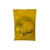 Sensor Inductivo Turck Bc10-qf5.5-ap6x2 (Usado)