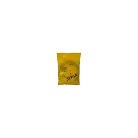 Sensor Inductivo Turck Bc10-qf5.5-ap6x2 (Usado)