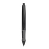 Battery Pen for Huion H420 H58L 680S K58 680TF H610PRO