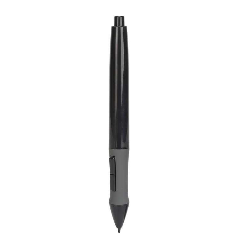 Battery Pen for Huion H420 H58L 680S K58 680TF H610PRO