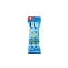 Crest Scope | Mini Brushes-Disposable Toothbrushes with Toothpaste and Pick