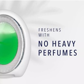 Generic Febreze Small Spaces Air Freshener- 0.25 fl oz/2pk (Lavender)