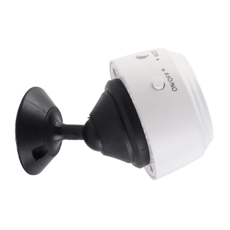 A9 Camera HD 1080p Infrared Night Vision Wifi Action Camera