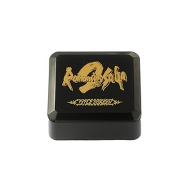 Romancing Saga 2 Music Box Opening Title