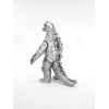 CCP Middle Size Series Godzilla EX Vol. 1 Mechagodzilla [1974]