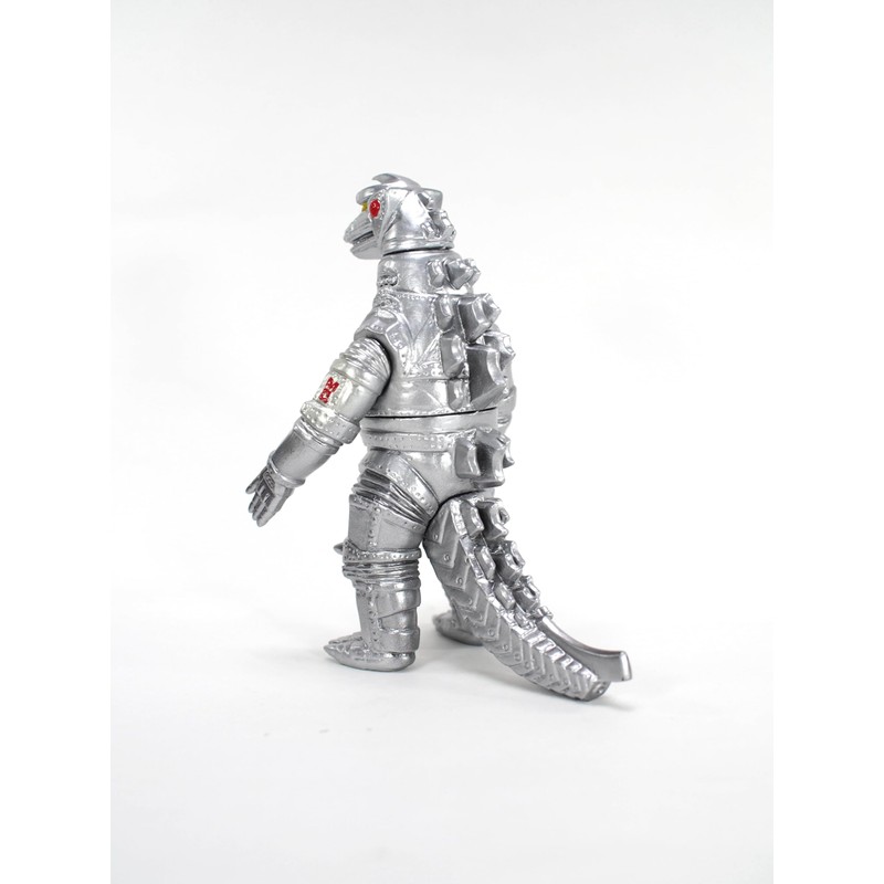 CCP Middle Size Series Godzilla EX Vol. 1 Mechagodzilla [1974]