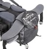 Tripole Walker 65 Litres Rucksack | Internal Frame With Metal