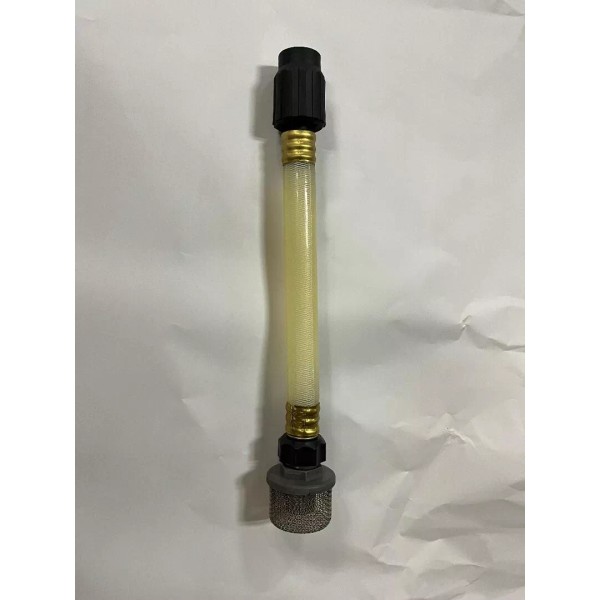 Titan Spraytech 0516198 for Spraytecxh 1720, 1920