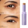 tarte Big Stick Energy duo – shape tape concealer stick