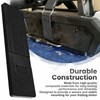 1854023 MKA-23 Composite Quick Release Bracket Compatible with Ul-trex, Maxx-um,