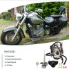 Carburetor Carb & Intake Manifold Boot & Fuel Petcock for