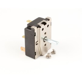 Blodgett 20347 Switch and Screws
