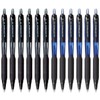 uni-ball Jetstream SXN-101-7N Retractable Rollerball Pens - 0.7mm Nib Tip