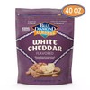 Blue Diamond White Cheddar Almonds, 40 oz. FREE SHIPPING
