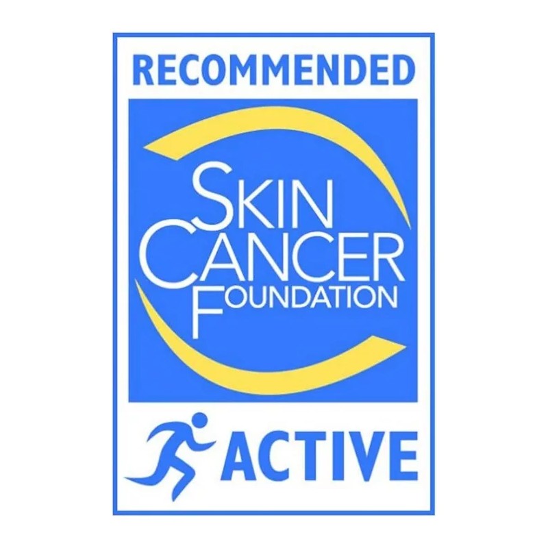 Banana Boat Protector Solar Advance Labios Y Piel 50 Fps