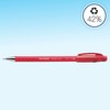 Paper Mate Flexgrip Ultra RT Retractable Ball Pen Medium Tip