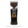 Catch Tray for Eureka Mignon Bowl Extension Accessories Coffee Lid