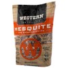 Western Premium BBQ Smoking Chips, Mesquite BBQ
