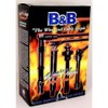 B&B Manufacturing S8-46207 Wire Set