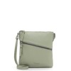 Tamaris Women's 30443 Handbag, Pistachio, Unit size