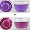 Herbal Tea Mallow Blue Malva, Mallow, Blue Mallow, Blue Mallow
