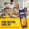 Jumex Mango Nectar - Mango Juice Nectar Made with Fresh