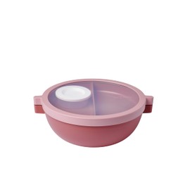 bento lunchbowl vita - vivid mauve