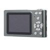 Digital Camera, 4K 48MP Vlogging Camera, Digital Point and Shoot