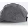 Connectyle Men's UPF 50+ Quick Dry Running Cap, Mesh, Sports