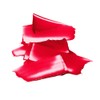 Lebron Kiss Melting Shine Lipstick 005 Cherry Glaze (Color Image: