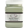 Rethunk Junk Resin Paint - 32floz (Sea Spray)