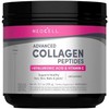 Neocell P ptidos de Super Col geno