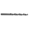 Century Drill & Tool 11606 Letter Gauge Drill Bit, Size