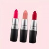 Mac 맥 립스틱 4565590 Mac Lipstick 4565590