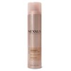 Nexxus Maximum Hold Finishing Hair Spray, for Control, Hold Hairspray