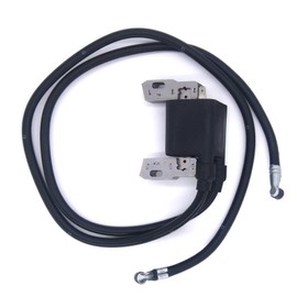 FitBest Replacement Ignition Coil for Briggs & Stratton Armature Magneto Design 42A707 42A777 422707 394891 392329 590781