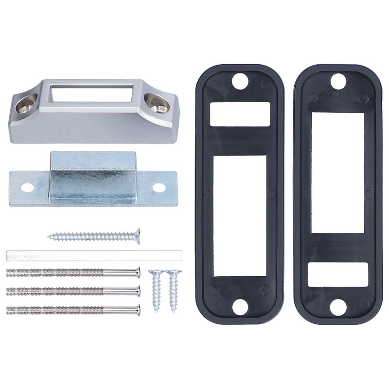 Digital Door Lock Deadbolt, Mechanical Combination Lock, Mechanical Keyless Entry