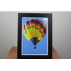 PPD Inkjet 8x10" Gloss Photo Paper Super Premium 280g -