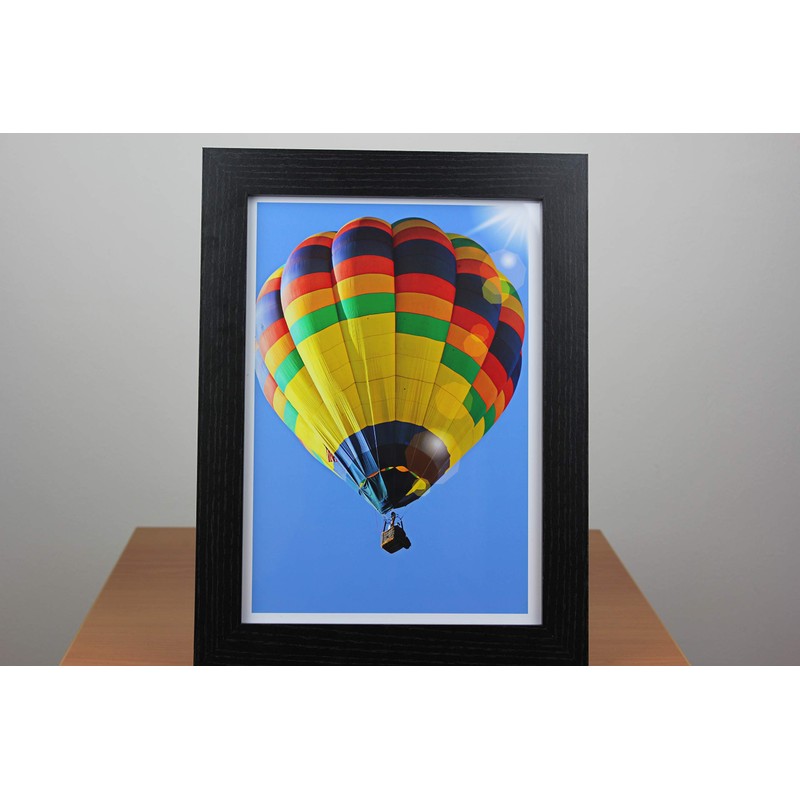 PPD Inkjet 8x10" Gloss Photo Paper Super Premium 280g -