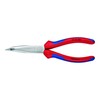 Knipex (kunipekkusu) Mechanic Pliers 200 mm 3825 – 200 