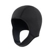 Cozenta Diving Hood Wetsuit, Surfing, Snorkeling, Unisex, Cold Protection, Thermal