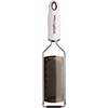 Microplane Premium Zester Grater