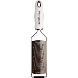 Microplane Premium Zester Grater