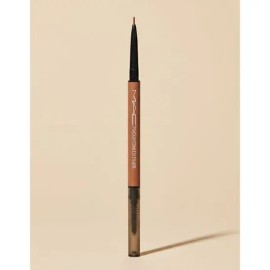 MAC Tip Eye 8 Types (Choose 1) [MAC] Pro Brow Definer 1MM-Tip Brow Pencil - Spiked (Dark Brown) 4862423 / 맥 팁 아이 8종 (택1) [맥] 프로 브로우 디파이너 1MM-팁 브로우 펜슬 - 스파이크드(짙은 브라운) 4862423